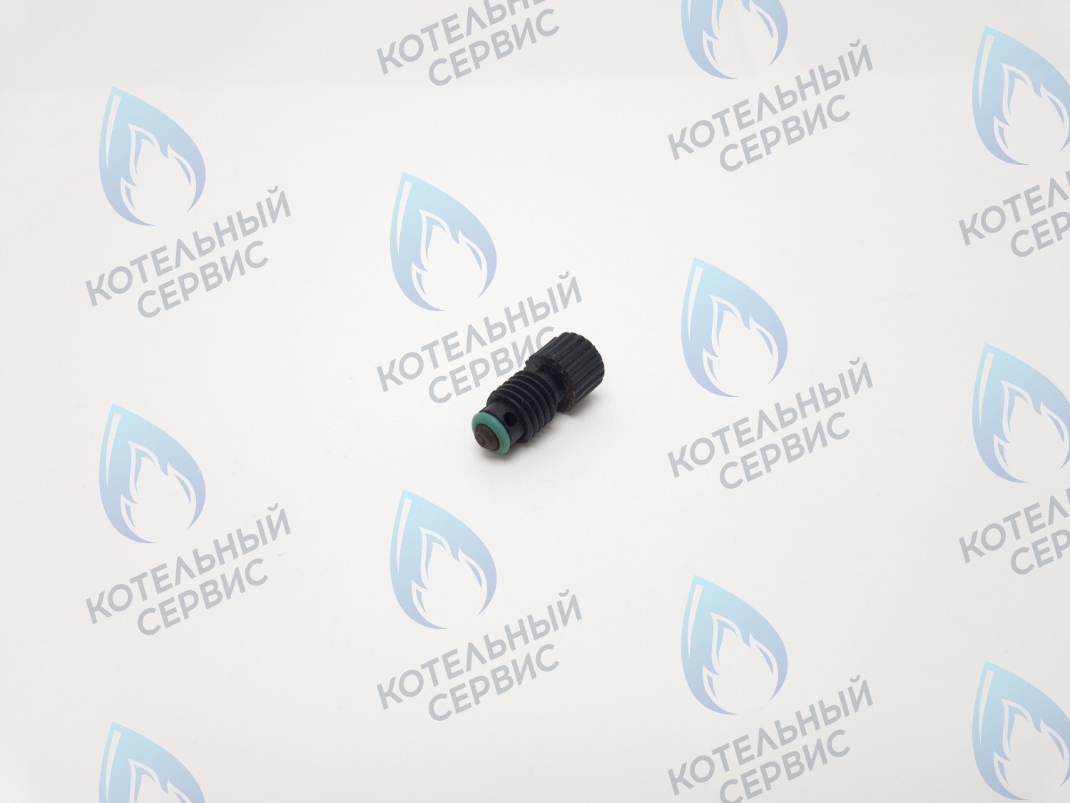 30003550C Пробка сливная для насоса Smart Tok Coaxial, Prime Coaxial, Deluxe Plus, Deluxe Plus Coaxial, Deluxe, Deluxe Coaxial, Ace, Ace Coaxial, Atmo, NCN Navien в Санкт-Петербурге
