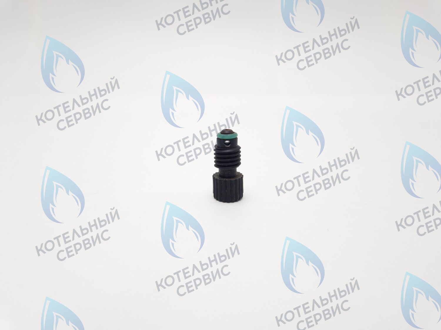 30003550C Пробка сливная для насоса Smart Tok Coaxial, Prime Coaxial, Deluxe Plus, Deluxe Plus Coaxial, Deluxe, Deluxe Coaxial, Ace, Ace Coaxial, Atmo, NCN Navien в Санкт-Петербурге