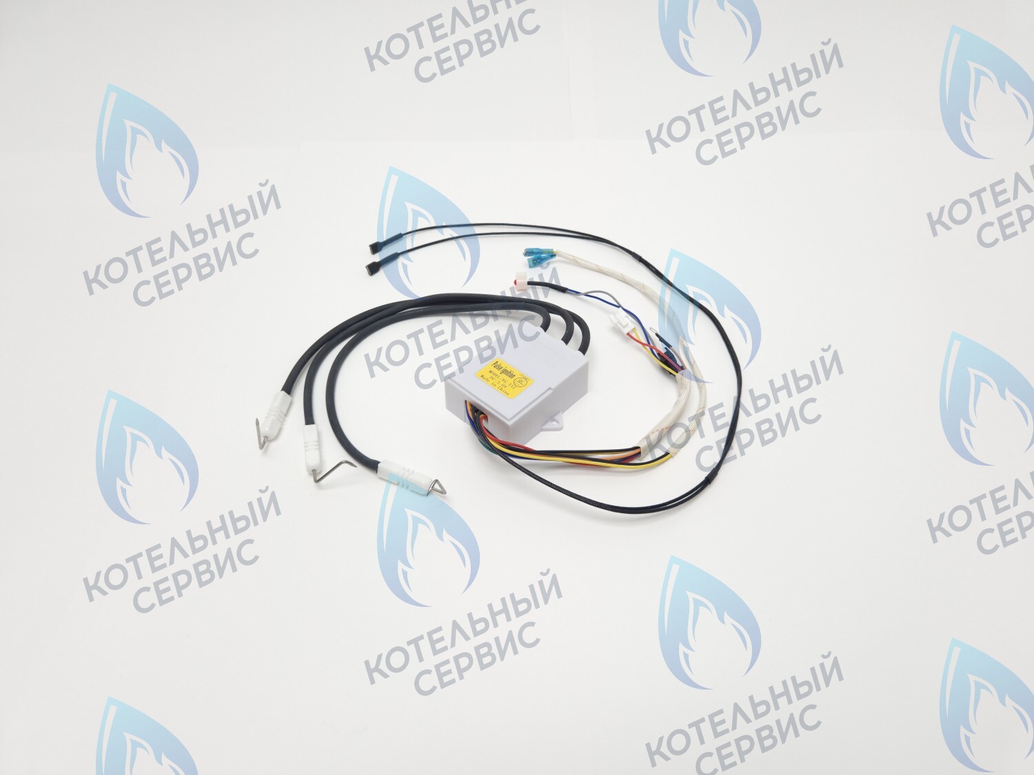 25155 Генератор импульсов газовых колонок ARISTON FAST 10L NG в Санкт-Петербурге