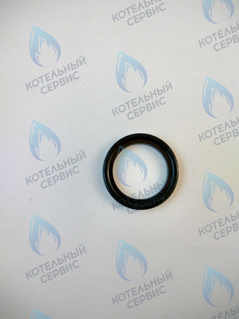 440003329 Прокладка газового клапана SMF/DMF/GMF/EMF/RMF/CMF/RW| BR-R| RE| W RINNAI в Санкт-Петербурге