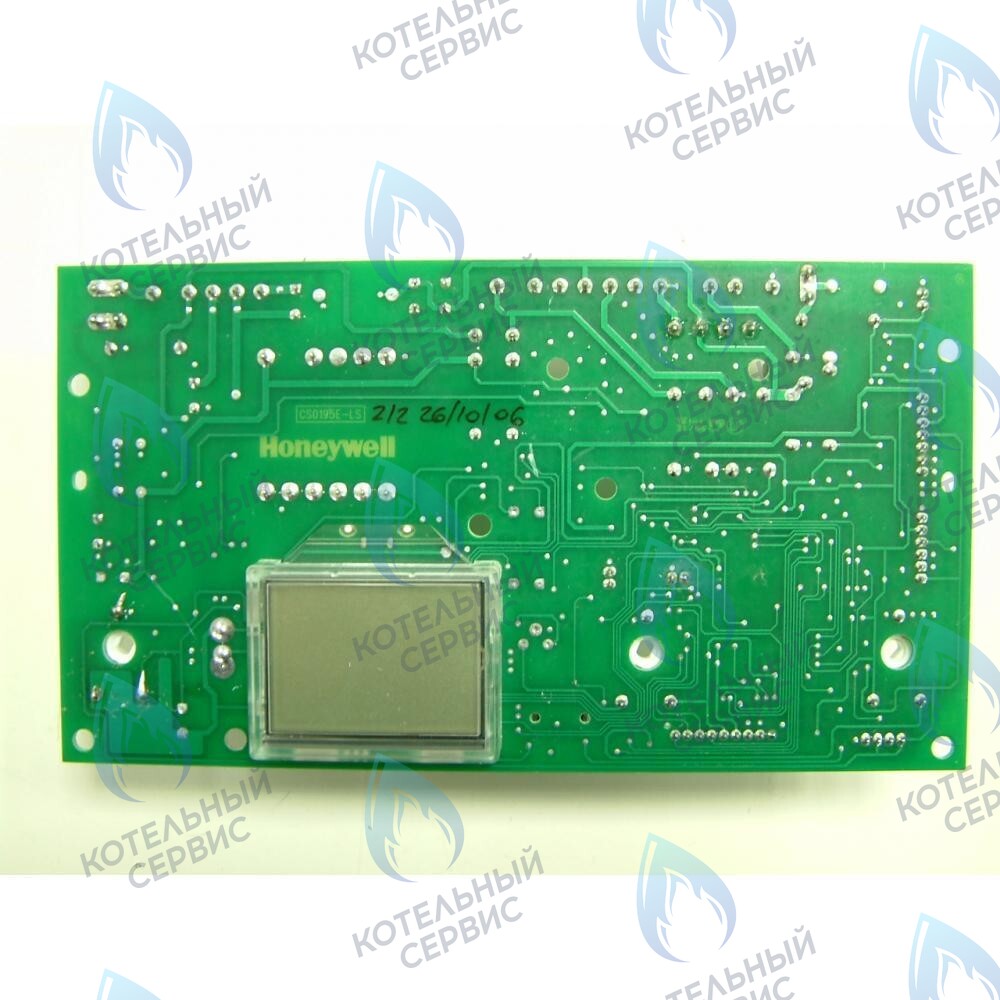 5692300 Электронная плата (Honeywell) BAXI в Санкт-Петербурге