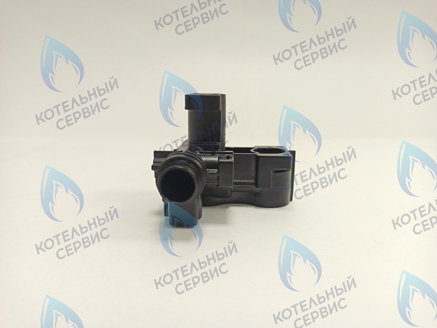 6COLLETT06 коллектор обратной магистрали FONDITAL в Санкт-Петербурге