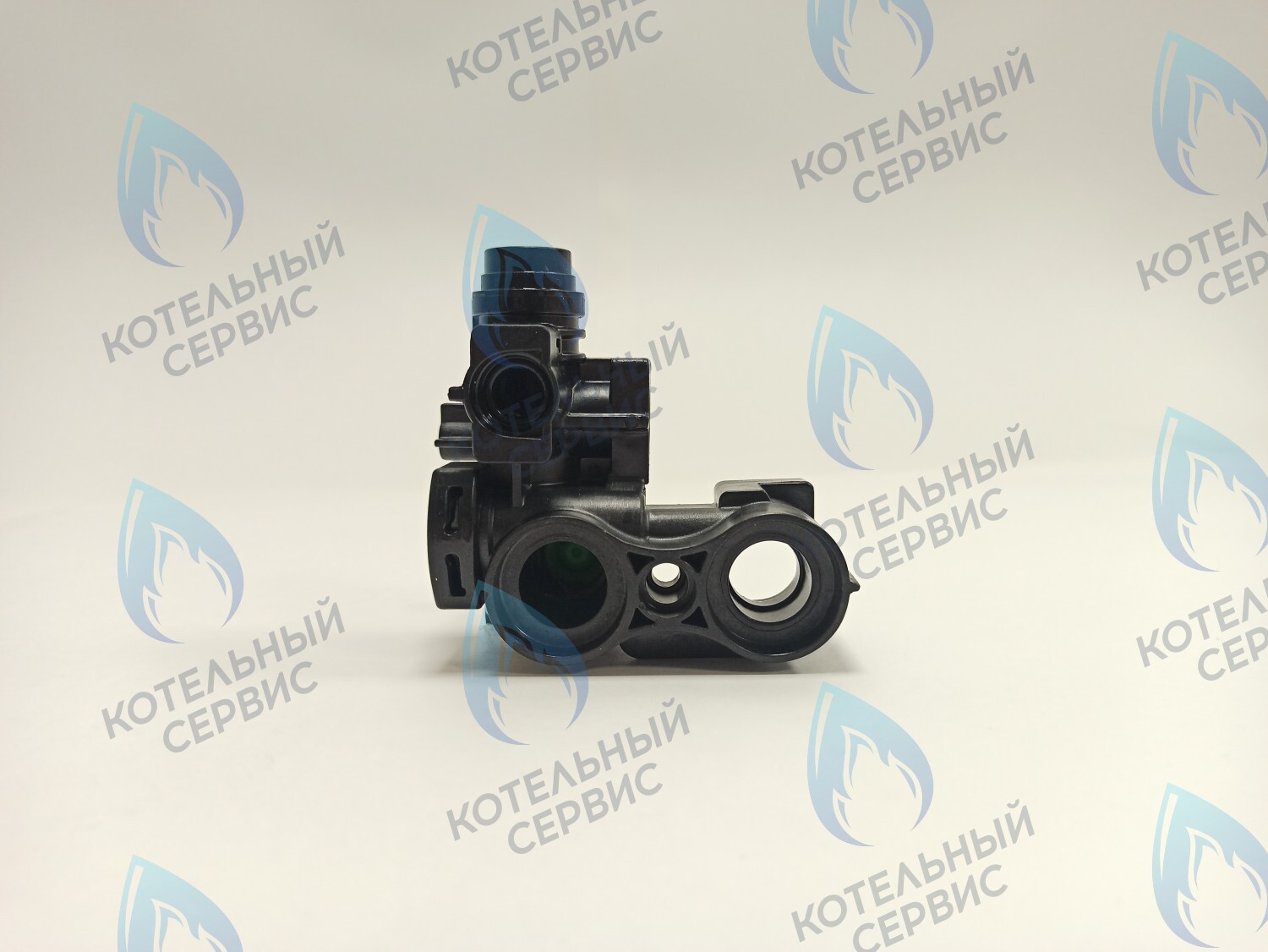 6COLLETT06 коллектор обратной магистрали FONDITAL в Санкт-Петербурге