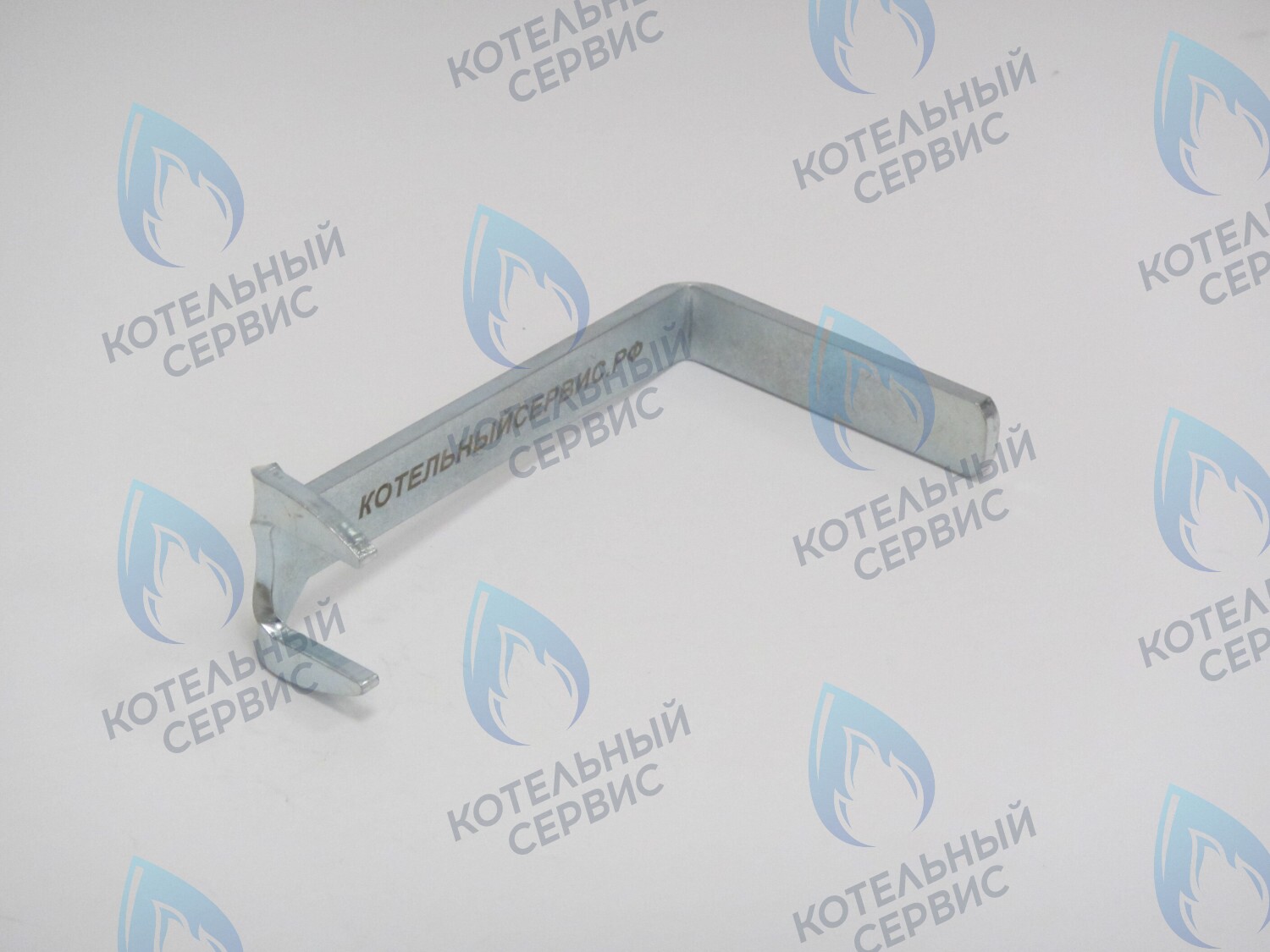 ZK011 Ключ для разборки сбросного клапана (в первую очередь для Protherm Рысь\Ягуар\Гепард) в Санкт-Петербурге