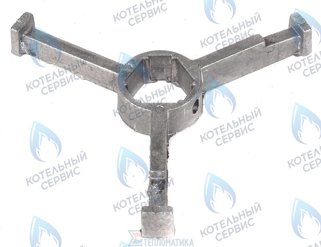 H870030026 Стабилизатор (KSO-100/150/200) KITURAMI в Санкт-Петербурге