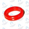 3080144 Кольцо уплотнительное Ø18,6 мм (красное, для теплообменника ГВС) CELTIC в Санкт-Петербурге