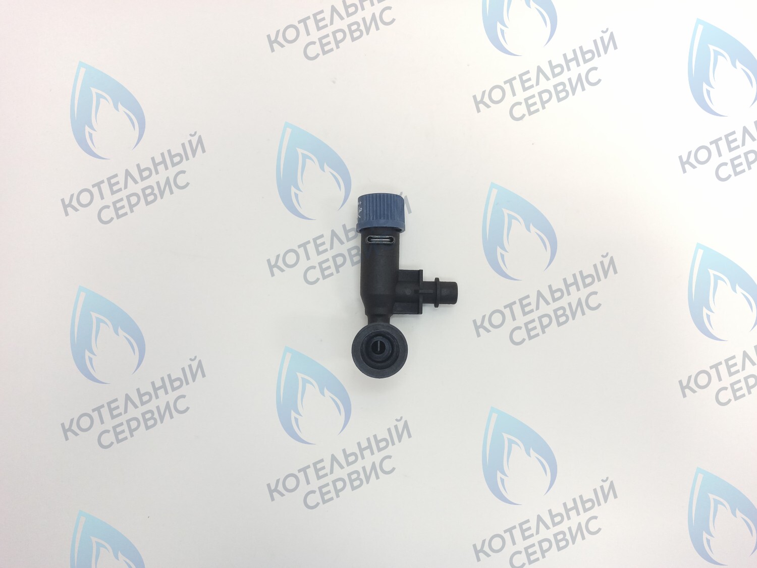 FF008 Кран подпитки PROTHERM (0020217545) в Санкт-Петербурге