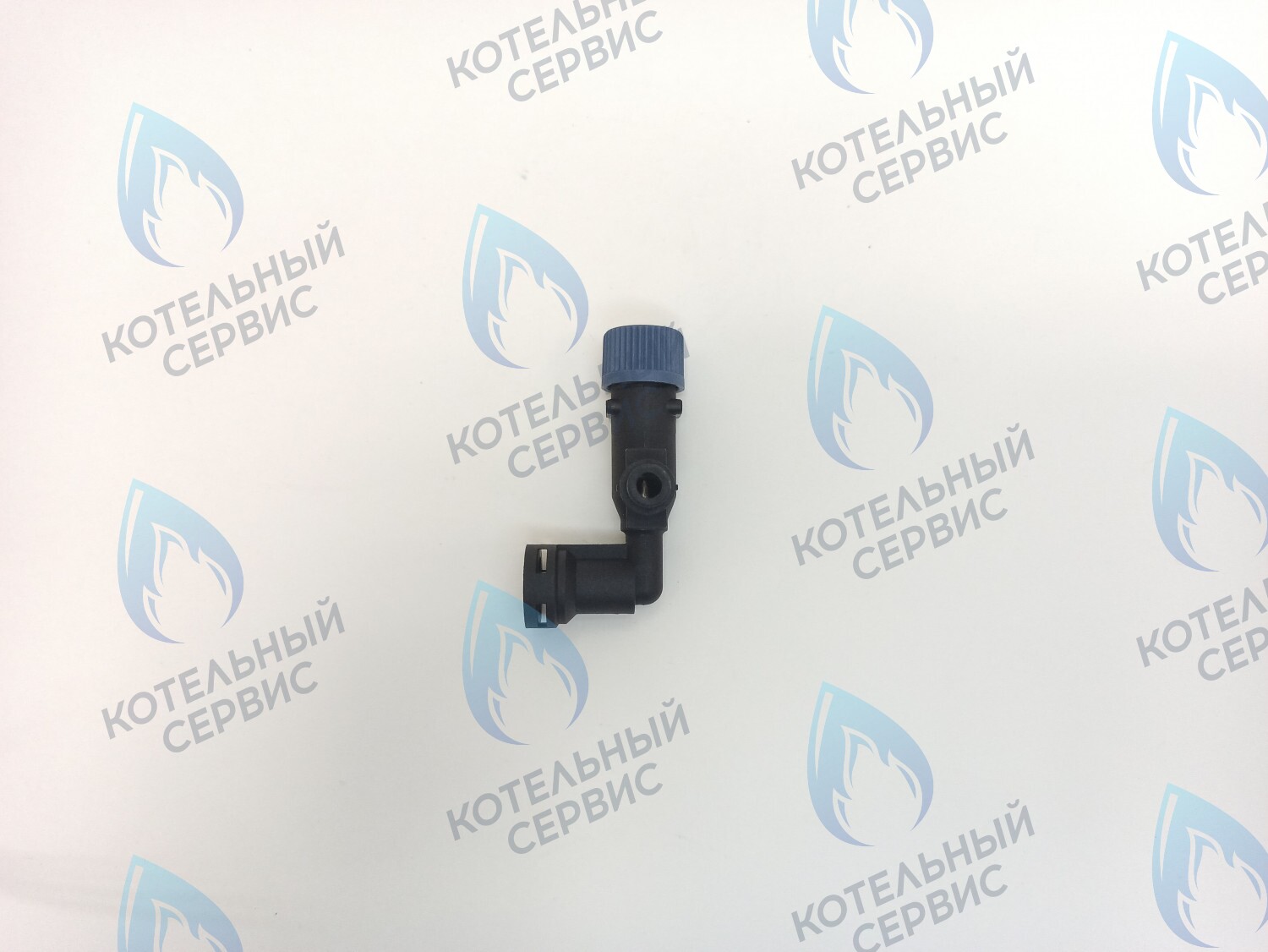 FF008 Кран подпитки PROTHERM (0020217545) в Санкт-Петербурге