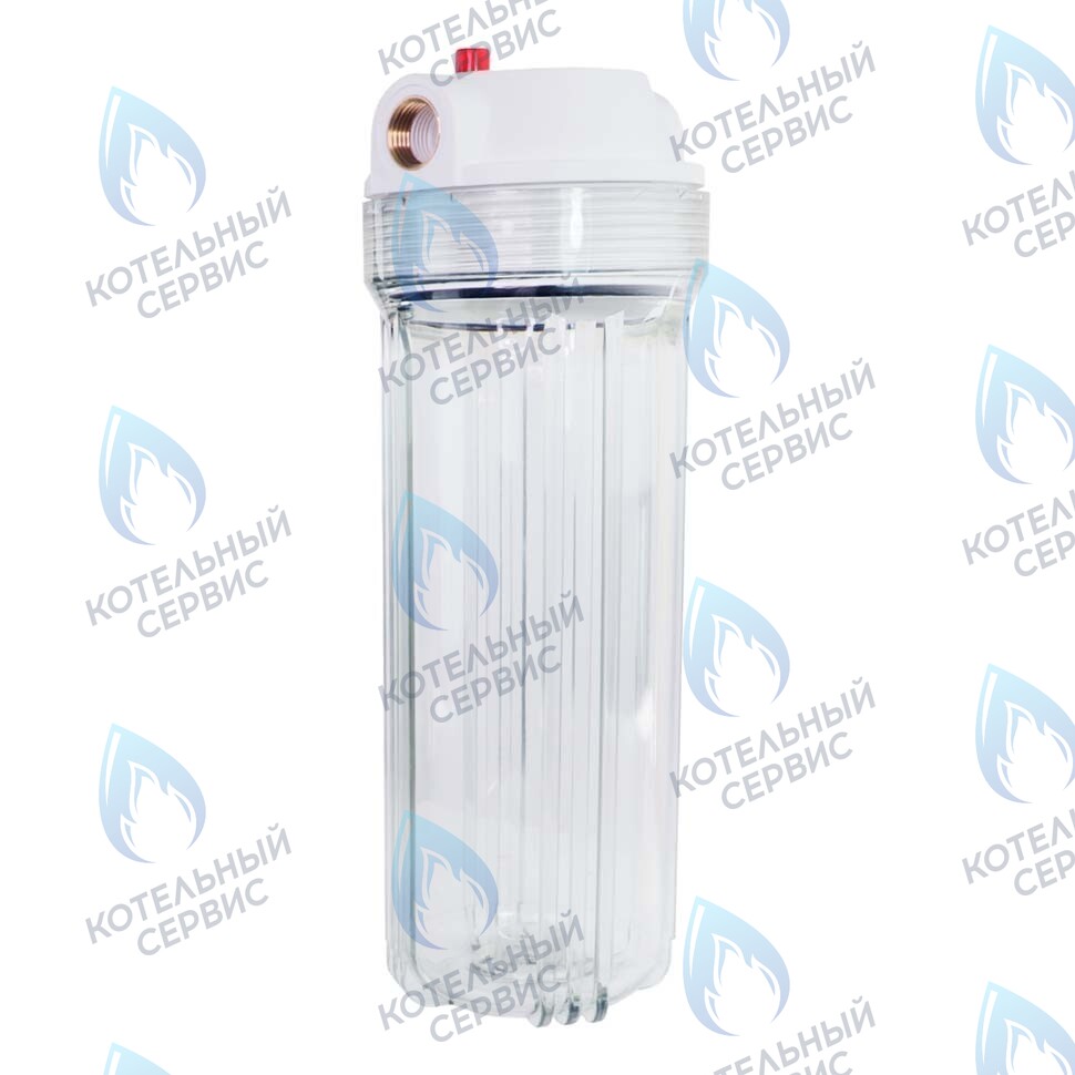 F20110-3/4 Магистральный фильтр ITA-10-3/4 в Санкт-Петербурге