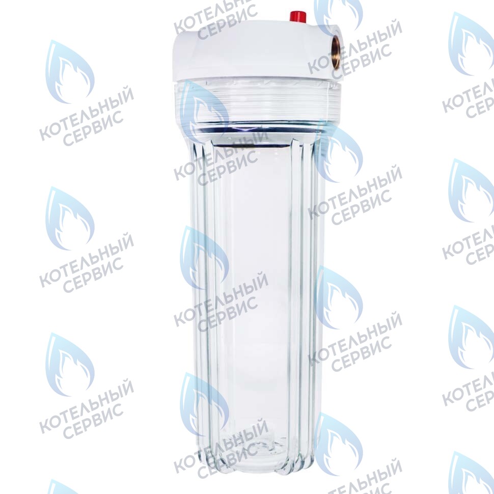 F20110-3/4 Магистральный фильтр ITA-10-3/4 в Санкт-Петербурге