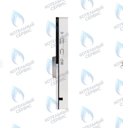 498900033 Пульт управления Smart Wi-Fi U-200 RINNAI в Санкт-Петербурге