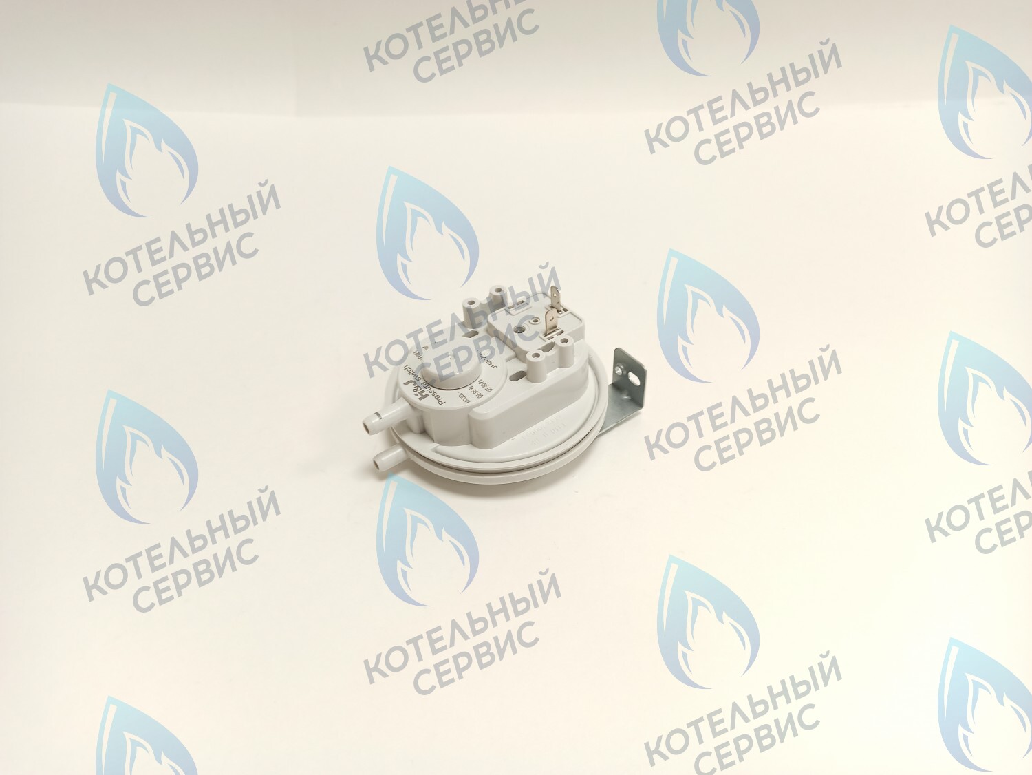 AP-095-080-48-HJ Реле давления воздуха (маностат) 95/80 Pa MIZUDO M32T (AA.03.05.0019) в Санкт-Петербурге