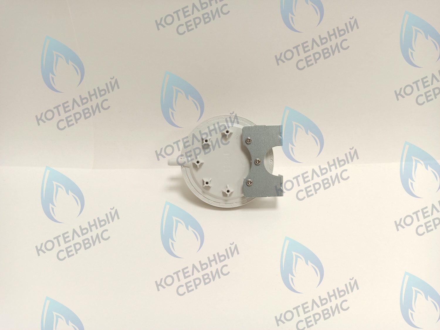 AP-095-080-48-HJ Реле давления воздуха (маностат) 95/80 Pa MIZUDO M32T (AA.03.05.0019) в Санкт-Петербурге