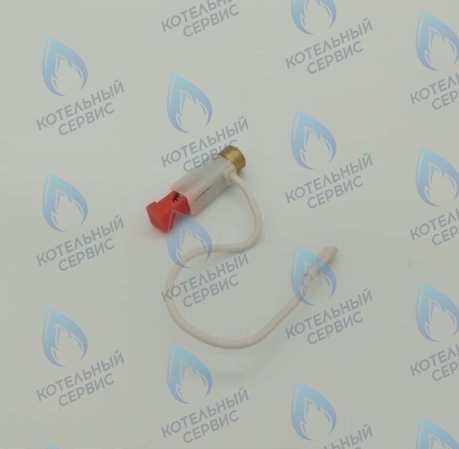 61313911 Блок розжига ARISTON FAST 11/14 CF P, FLUENDO 11/14 CF P в Санкт-Петербурге