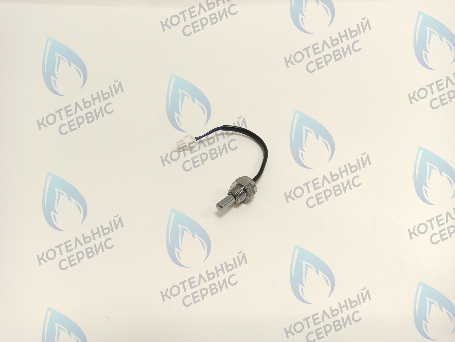 2506017000006 Датчик NTC ГВС KOTITONTTU SUARI в Санкт-Петербурге