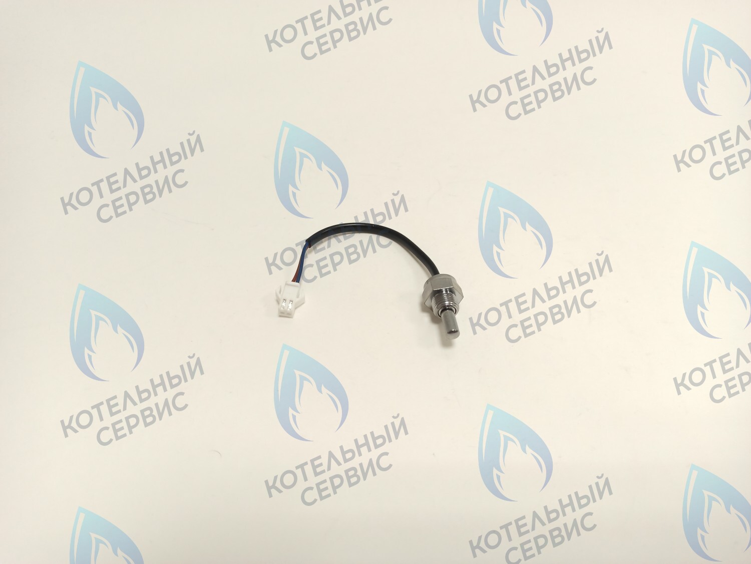 2506017000006 Датчик NTC ГВС KOTITONTTU SUARI в Санкт-Петербурге