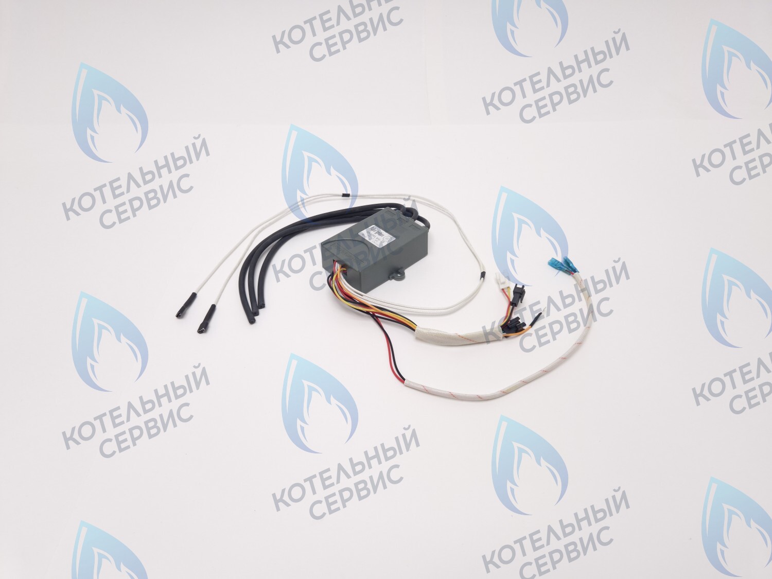 7717 Генератор импульсов Vg-28 без электродов "Electrolux" GWH10 Nano Plus в Санкт-Петербурге