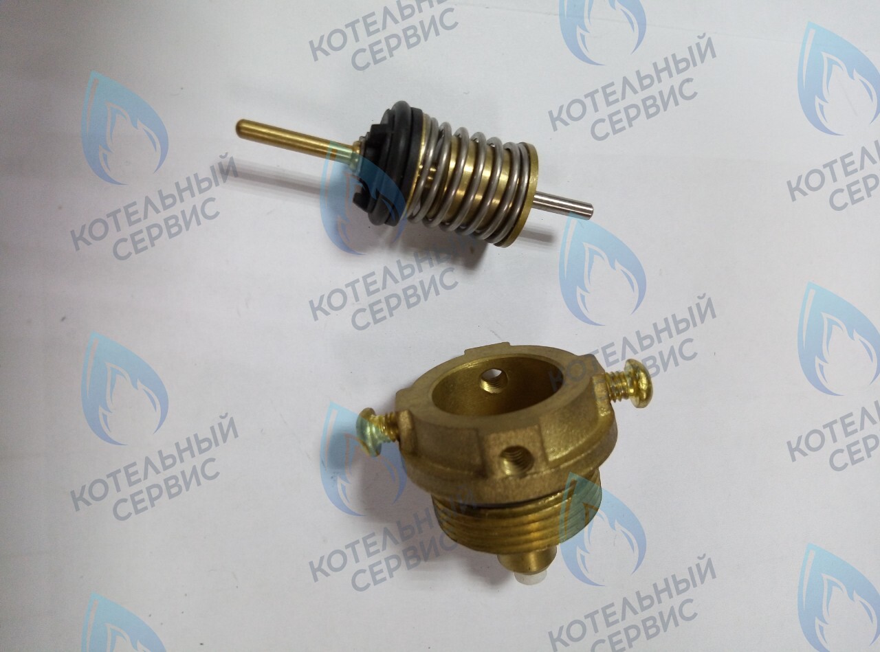 11611 Втулка гидроблока упл прав/центр Neva Lux в Санкт-Петербурге