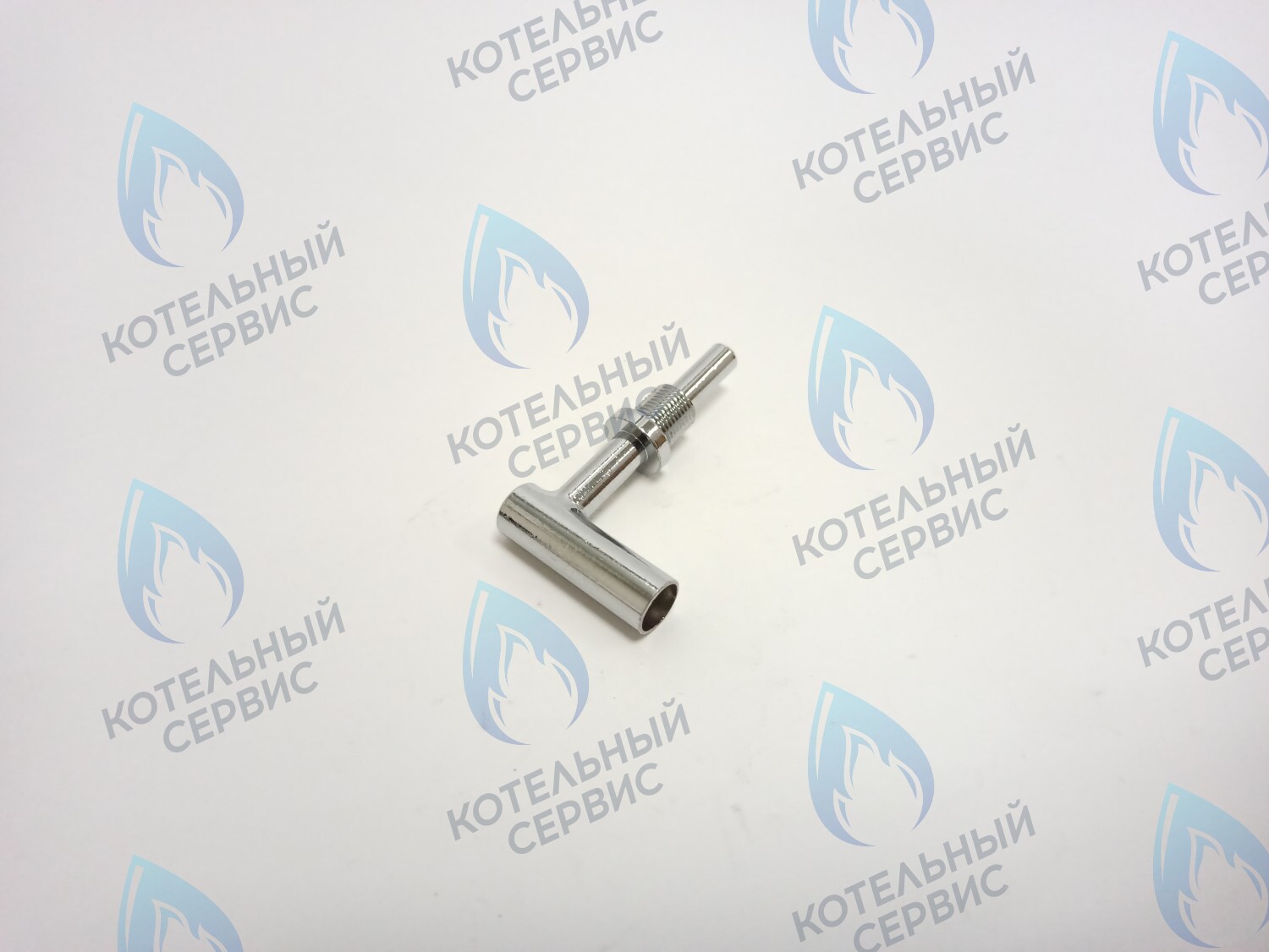 70101001 Трубка Вентури Electrolux Basic X 24 Fi (70101001) в Санкт-Петербурге