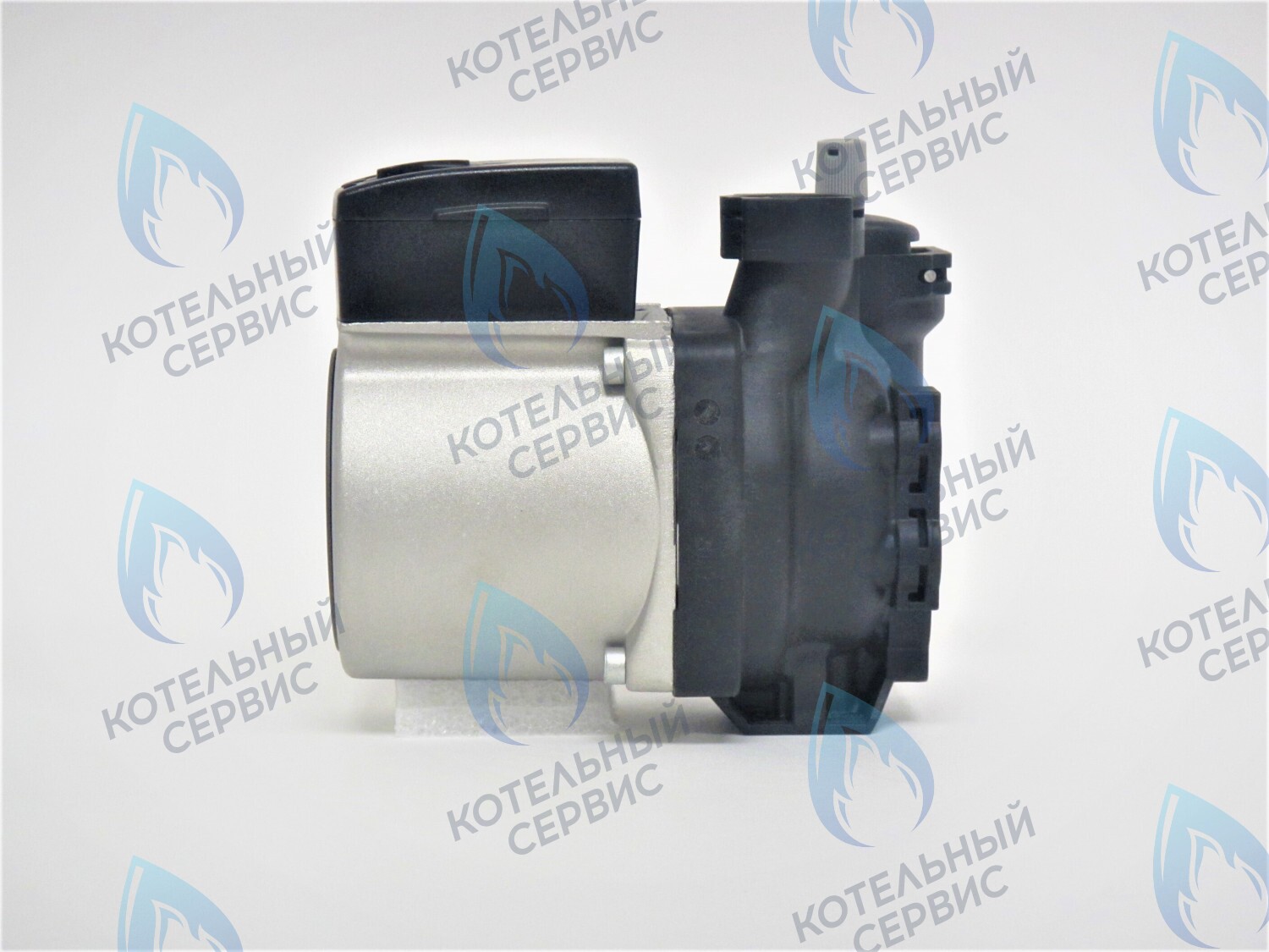 PM001AG60-SH100-Комп Циркуляционный насос в сборе (против часовой) XinHu GPD15-6S-Z027 в Санкт-Петербурге