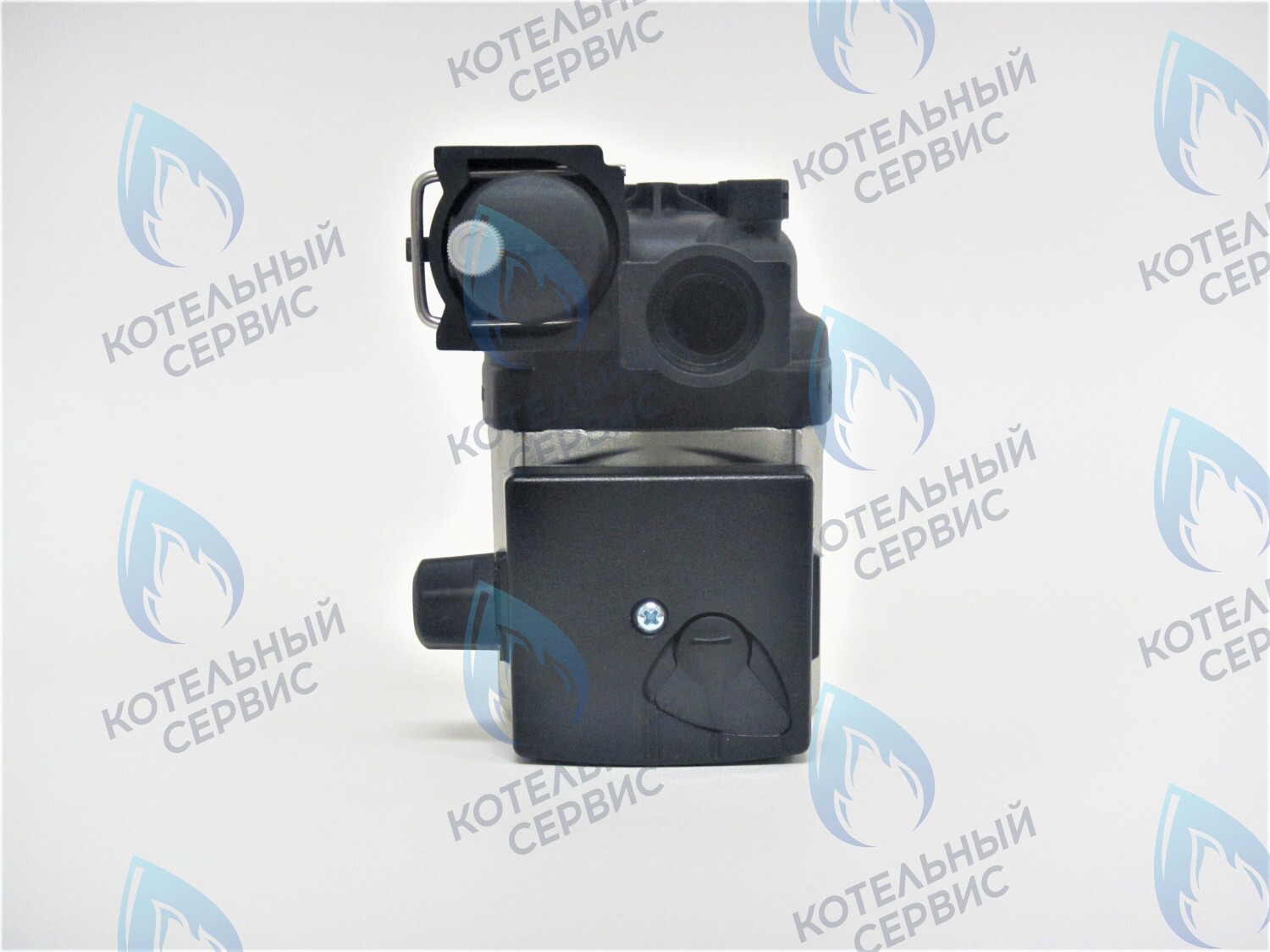 PM001AG60-SH100-Комп Циркуляционный насос в сборе (против часовой) XinHu GPD15-6S-Z027 в Санкт-Петербурге