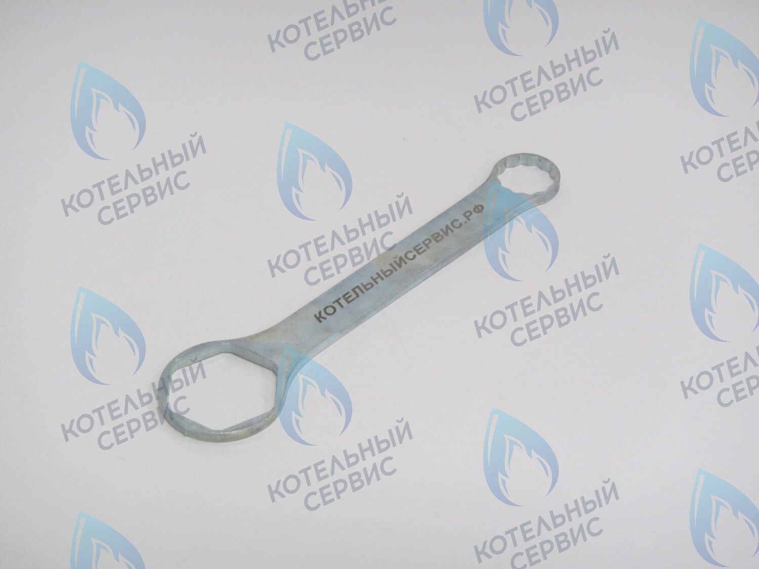 ZK012 Ключ для разборки турбинок датчиков протока в Санкт-Петербурге