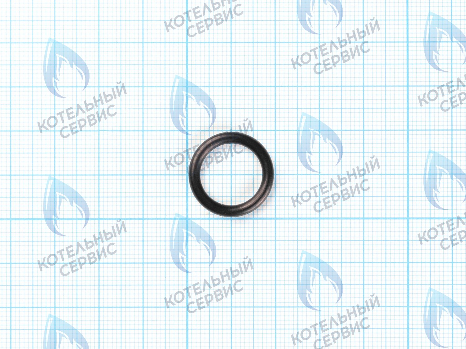 09-4026 Кольцо уплотнительное 14,0x2,65 GAZECO 18 C1/T1, 24 C1/T1 в Санкт-Петербурге