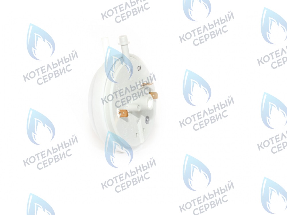 0.380.037 Прессостат  к турбонасадке   котла LEMAX (ЛЕМАКС) 380 ARIA в Санкт-Петербурге