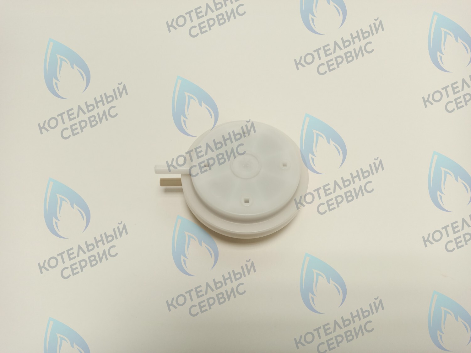 0.380.037 Прессостат к турбонасадке котла LEMAX (ЛЕМАКС) 380 ARIA в Санкт-Петербурге