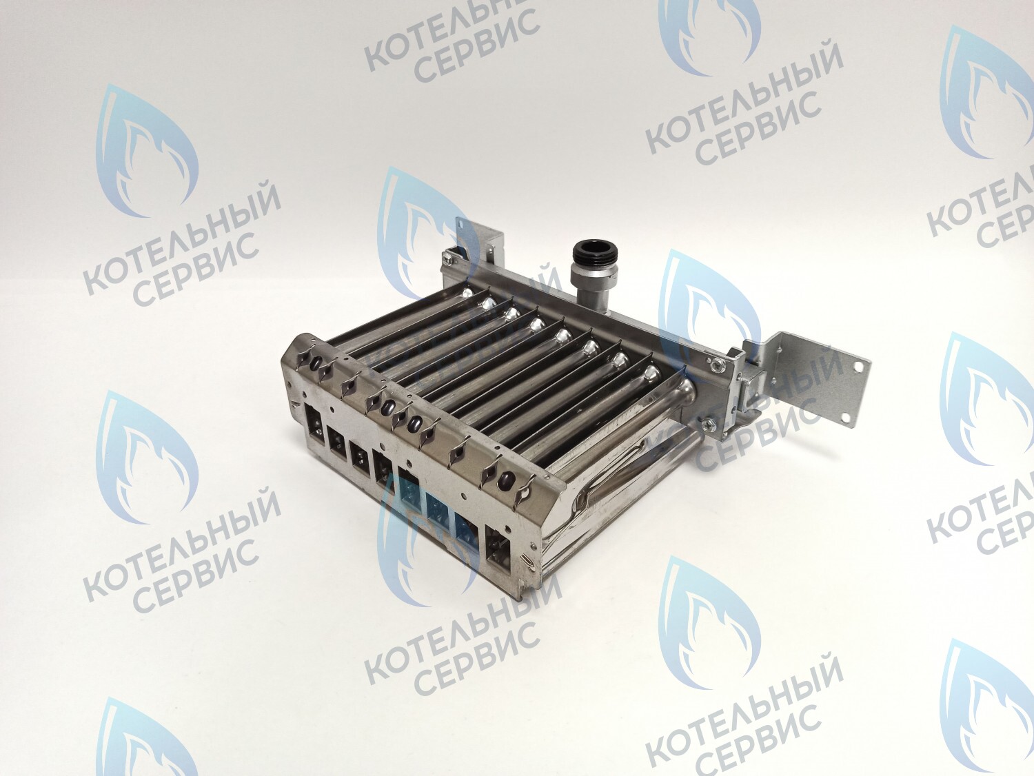 AA06000048 Горелка (AA06000048) ELECTROLUX в Санкт-Петербурге