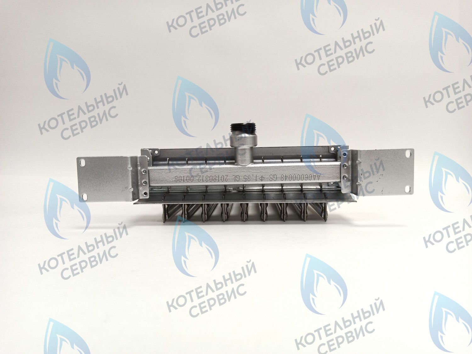 AA06000048 Горелка (AA06000048) ELECTROLUX в Санкт-Петербурге