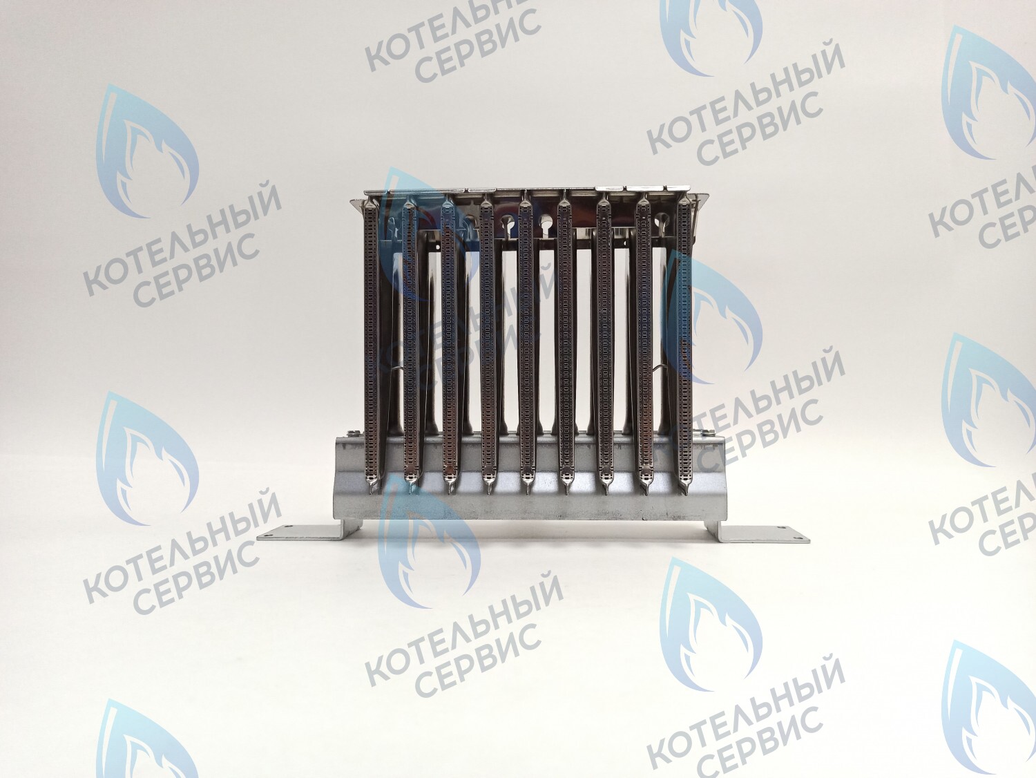 AA06000048 Горелка (AA06000048) ELECTROLUX в Санкт-Петербурге