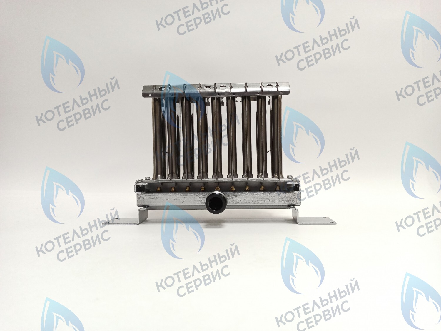 AA06000048 Горелка (AA06000048) ELECTROLUX в Санкт-Петербурге