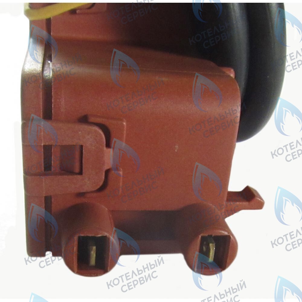 8419060 Устройство розжига NAC-SIT 0504014 BAXI в Санкт-Петербурге