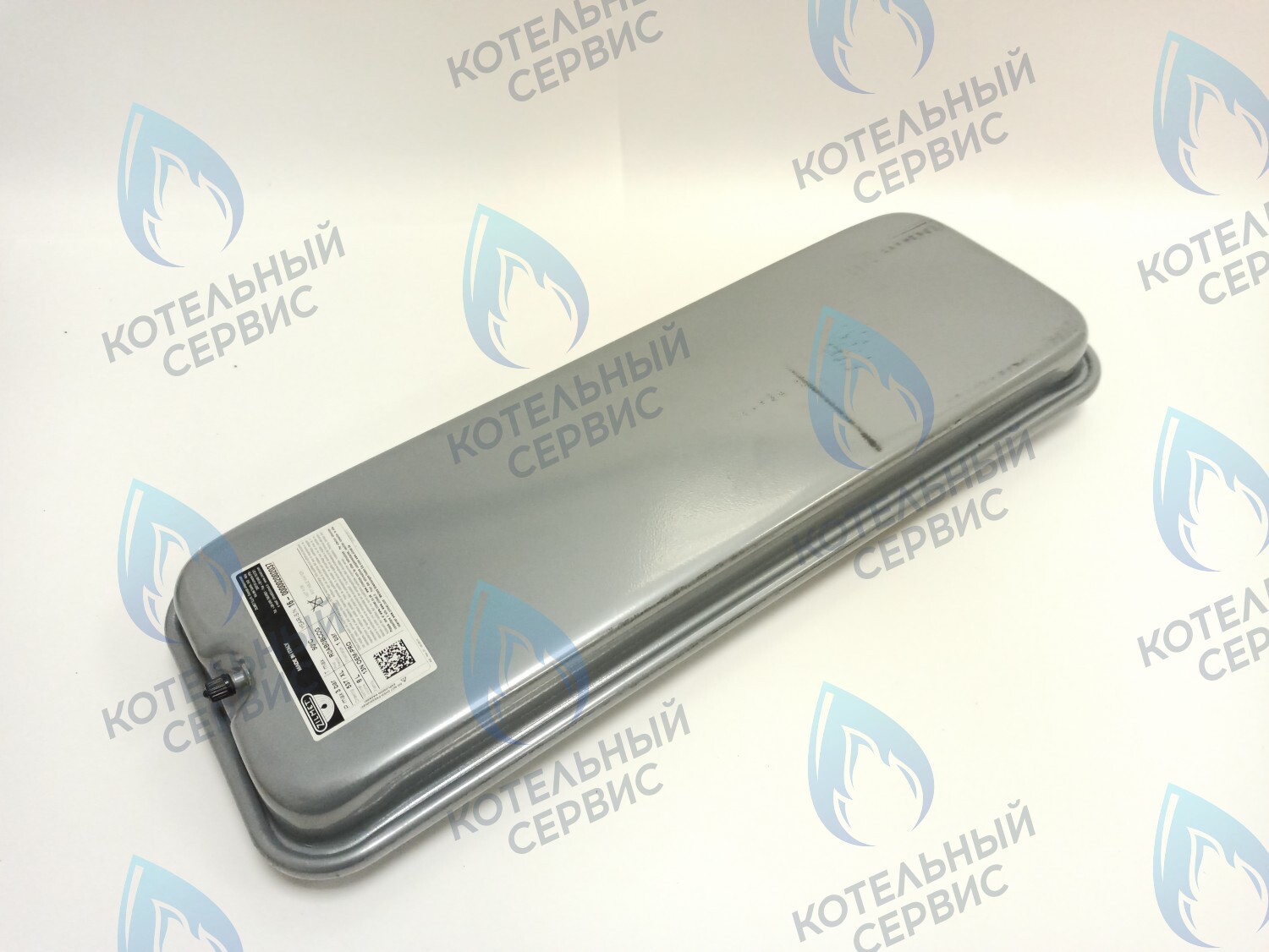 BI1242 105 Бак расширительный 8л ELECTROLUX в Санкт-Петербурге