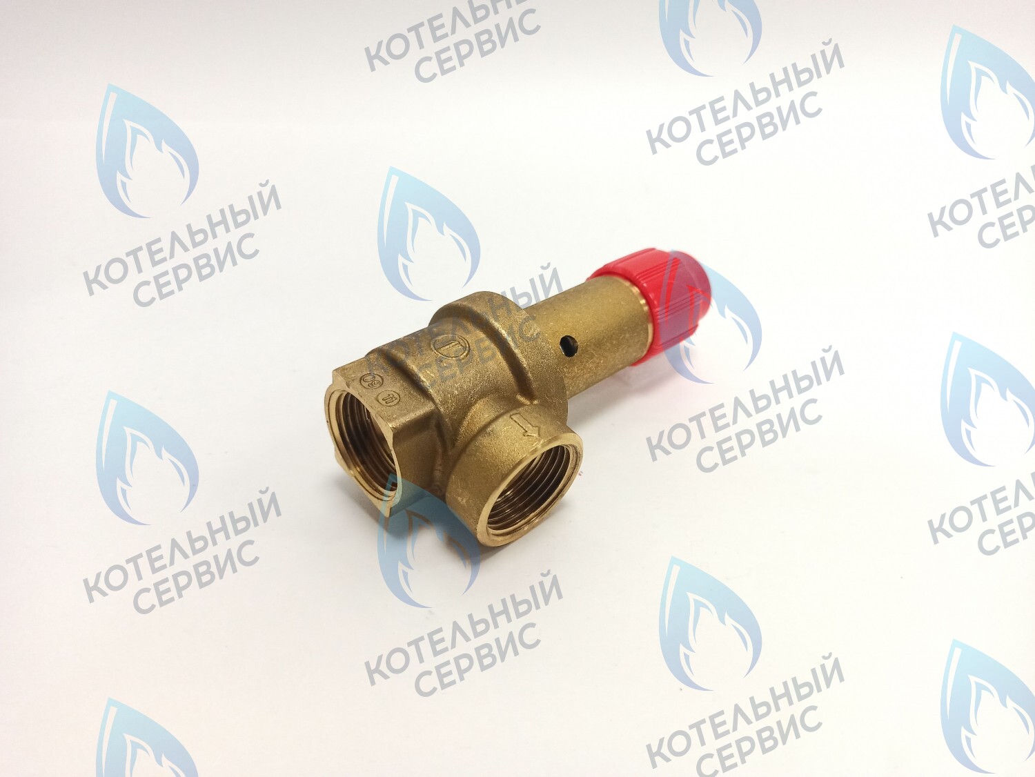 TMI 901 Предохранительный клапан FSB_iN ELECTROLUX в Санкт-Петербурге