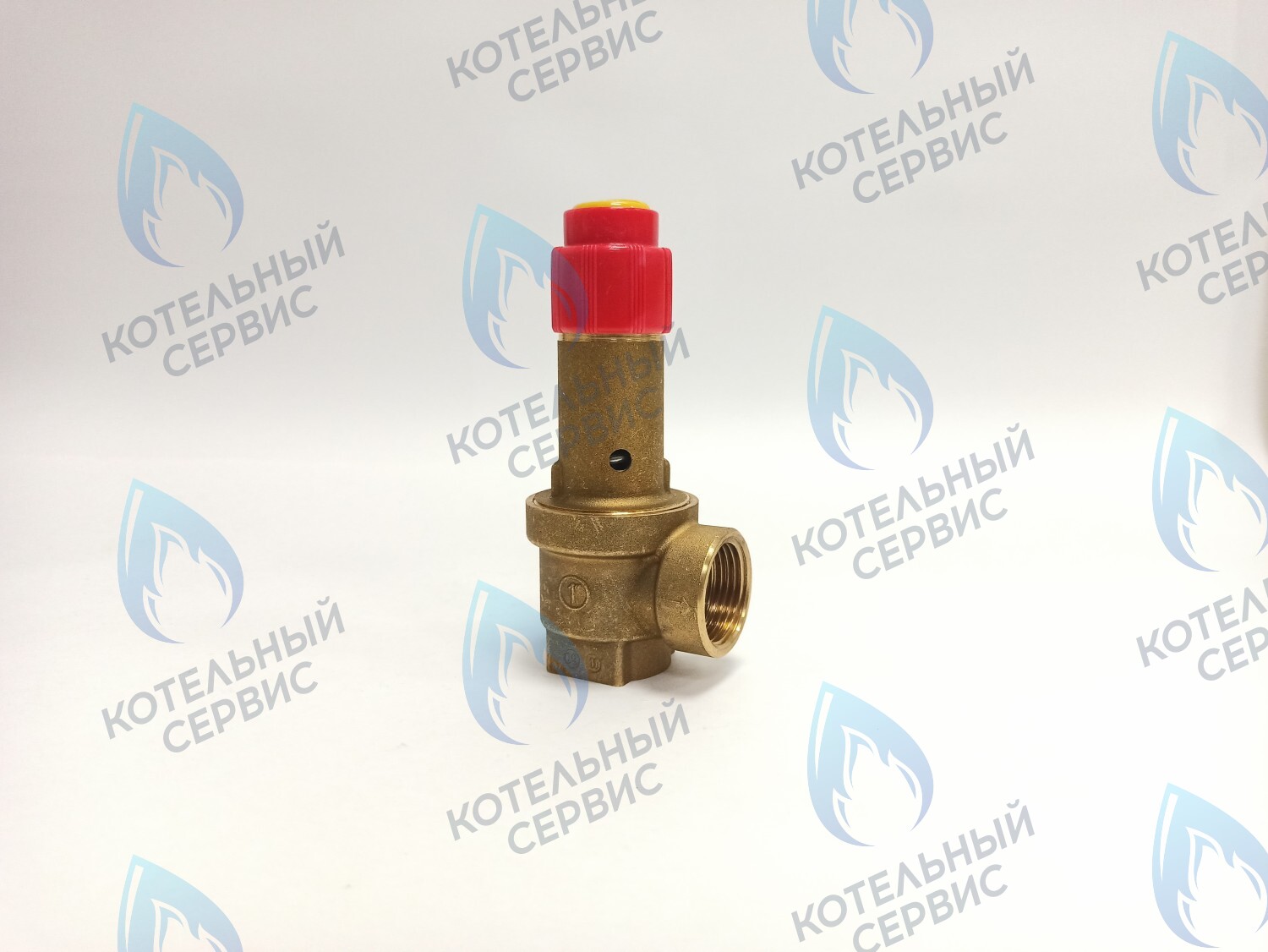 TMI 901 Предохранительный клапан FSB_iN ELECTROLUX в Санкт-Петербурге