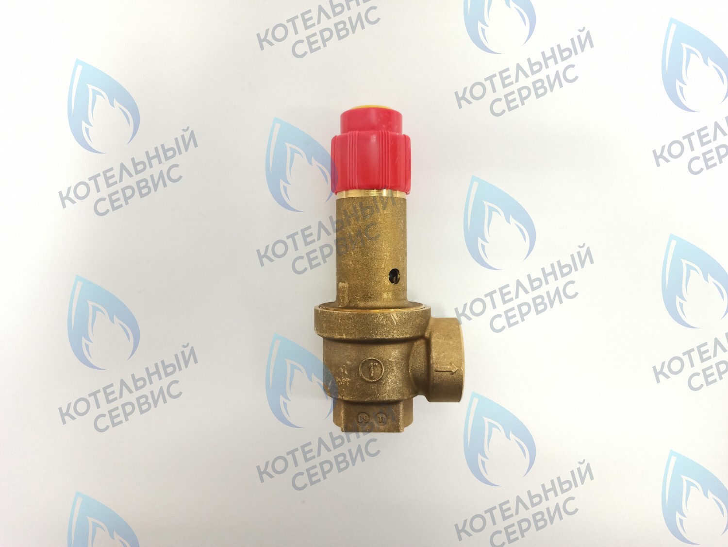 TMI 901 Предохранительный клапан FSB_iN ELECTROLUX в Санкт-Петербурге