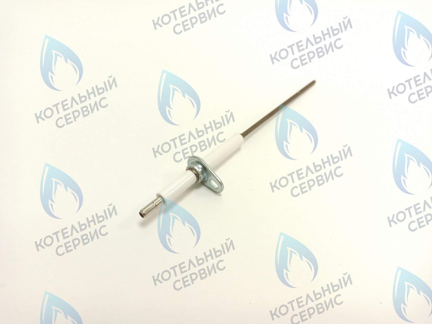 TMB 003 Электрод розжига FSB_iN ELECTROLUX в Санкт-Петербурге