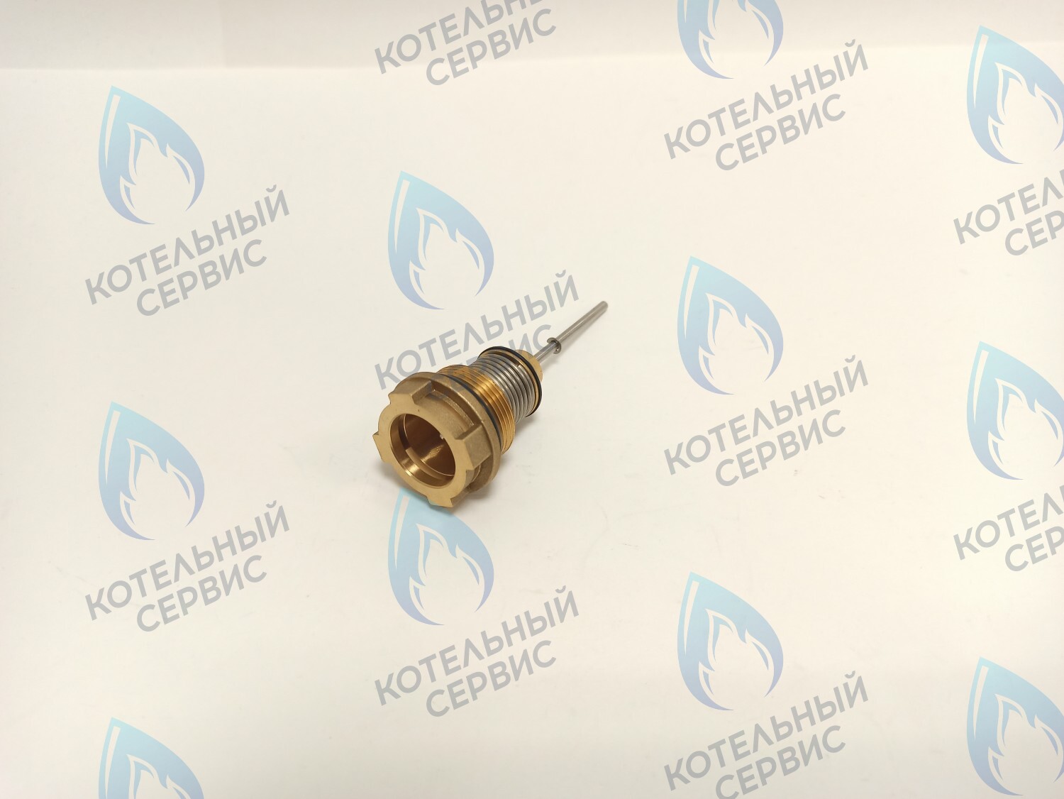 2201405000681 Картридж трехходового клапана KOTITONTTU SUARI в Санкт-Петербурге