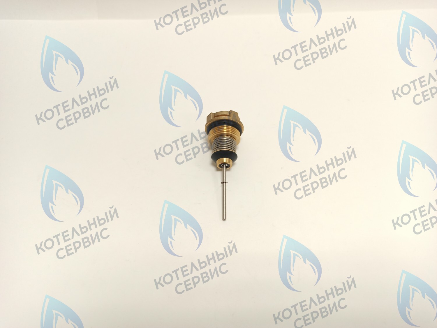 2201405000681 Картридж трехходового клапана KOTITONTTU SUARI в Санкт-Петербурге