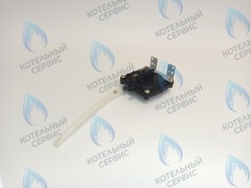 Датчик атмосферного давления (15,1-29,1кВт) DAESUNG A-MAX, CELTIC-DS PLATINUM 3.13, 3.16, 3.20, 3.25, ARDERIA ESR 2.13, 2.16, 2.20, 2.25 (2100261)