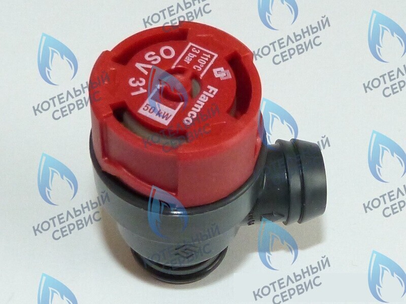 87160102470 Предохранительный клапан U02X/U04X/U05X/-24K/ZSA/ZWA-24 BOSCH в Санкт-Петербурге