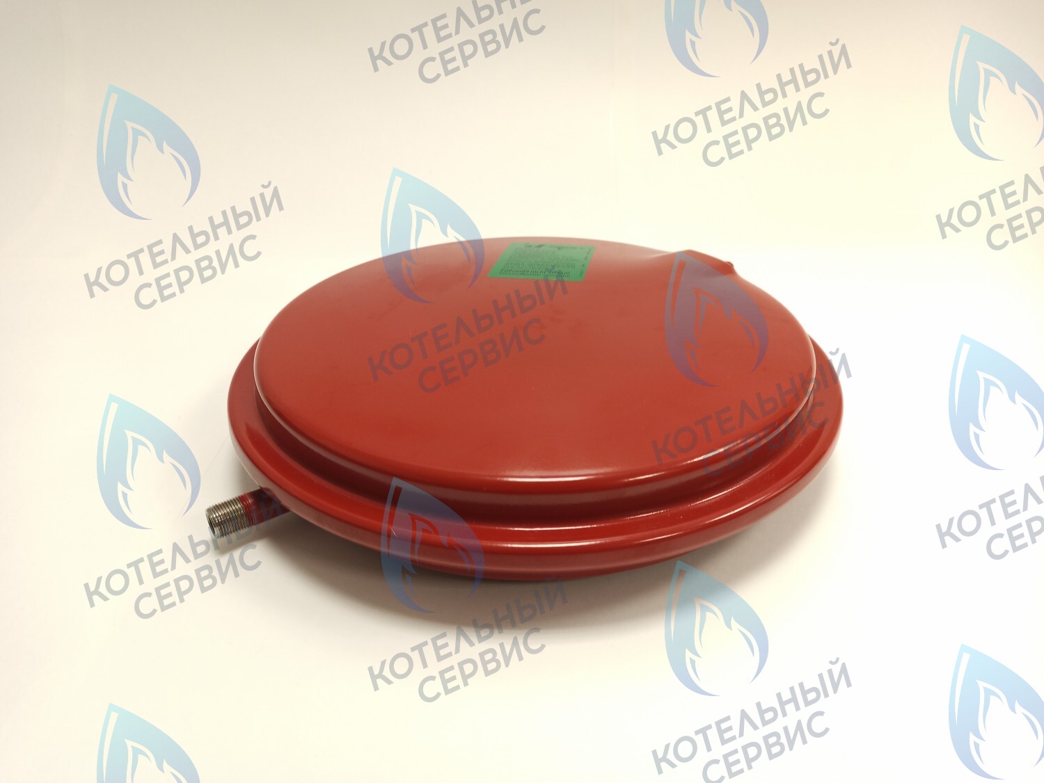 7006907517 Бак расширительный E.C.A. GELIOS HM в Санкт-Петербурге