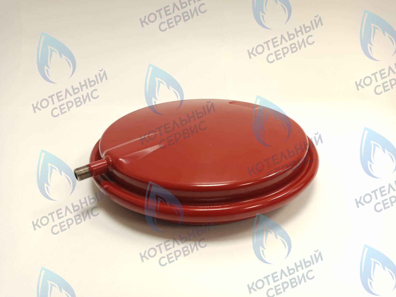 7006907517 Бак расширительный E.C.A. GELIOS HM в Санкт-Петербурге