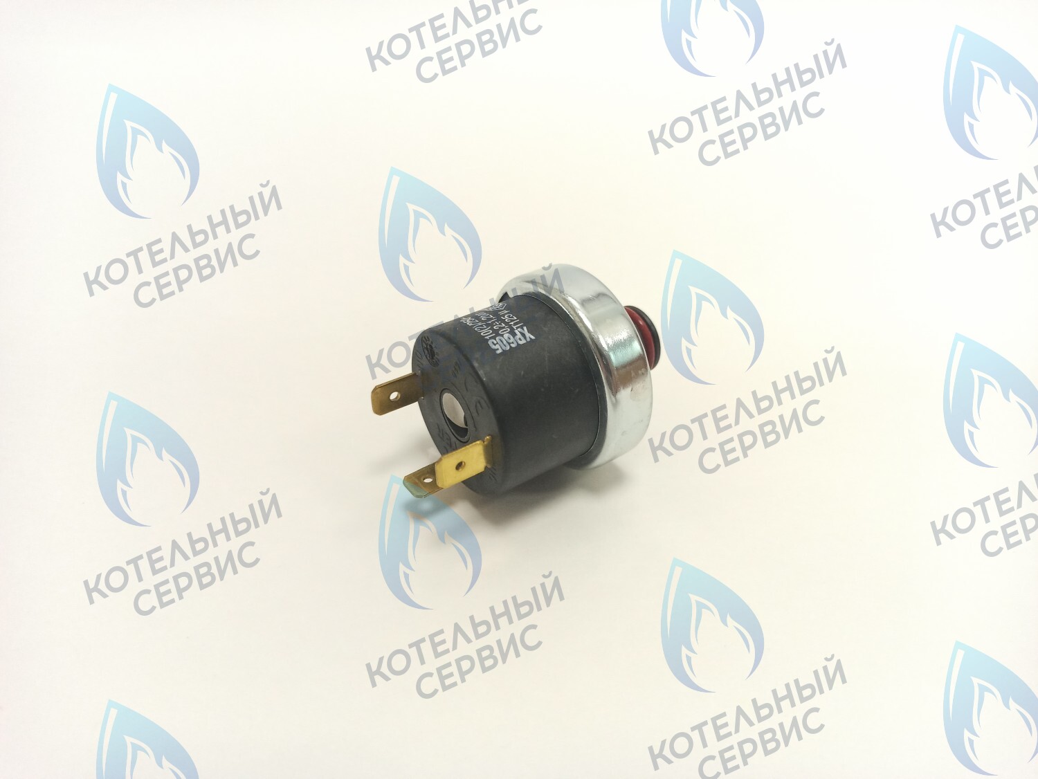 PS011 Датчик давления FONDITAL (6PRESSAC01, 6PRESSAC05), ALPHATHERM (6PRESSAC01) (XP605) в Санкт-Петербурге