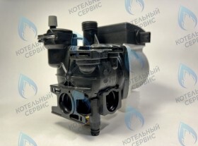 Насос циркуляционный MIZUDO MAESTRO LUX M11T-М24T, MAESTRO GEM, MAESTRO ONE М11TH-М24ТH, NEAT OPEN М18-24, LITE COMFORT, LITE ONE, CLASSIC