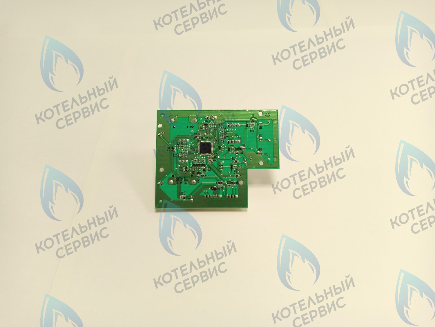 0041801047 Плата дисплея Haier Urban 10кВт-24кВт в Санкт-Петербурге