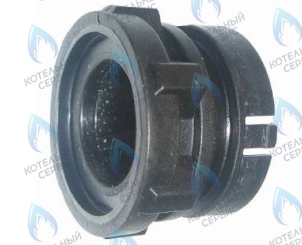 19684 Втулка уплотнит. 21000 6062 00300 NEVALUX в Санкт-Петербурге