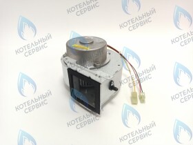 Вентилятор в сборе 15,1кВт-29,1кВт CELTIC-DS PLATINUM 3.13,3.16, 3.20, 3.25